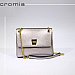 SS2019 CROMIA LADIES BAG MINA 1404111 LI